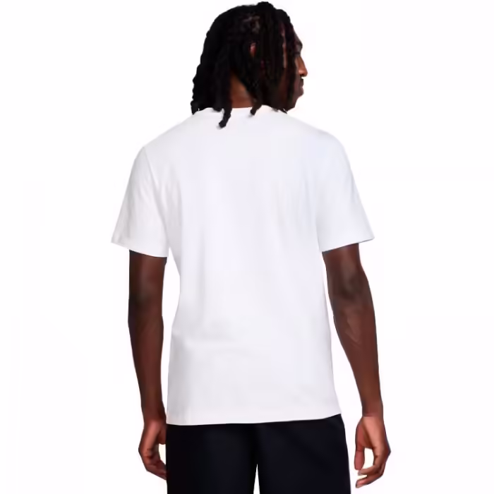 Tricou Nike M NSW TEE 12MO FUTURA - 3