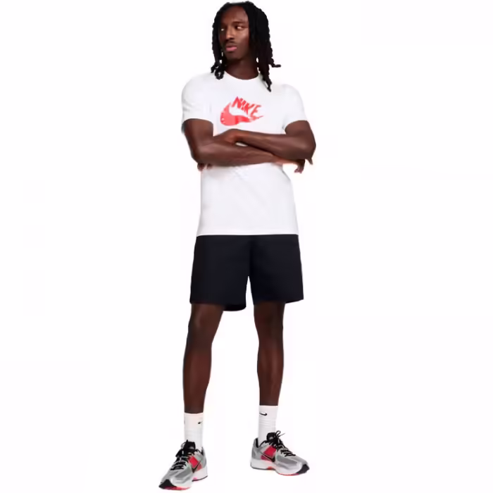 Tricou Nike M NSW TEE 12MO FUTURA - 4