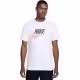 Футболка Nike M NSW TEE 6MO FTRA