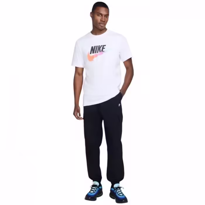 Футболка Nike M NSW TEE 6MO FTRA - 5