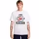 Tricou Nike U NSW TEE M90 TEST PRINT
