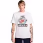 Белый