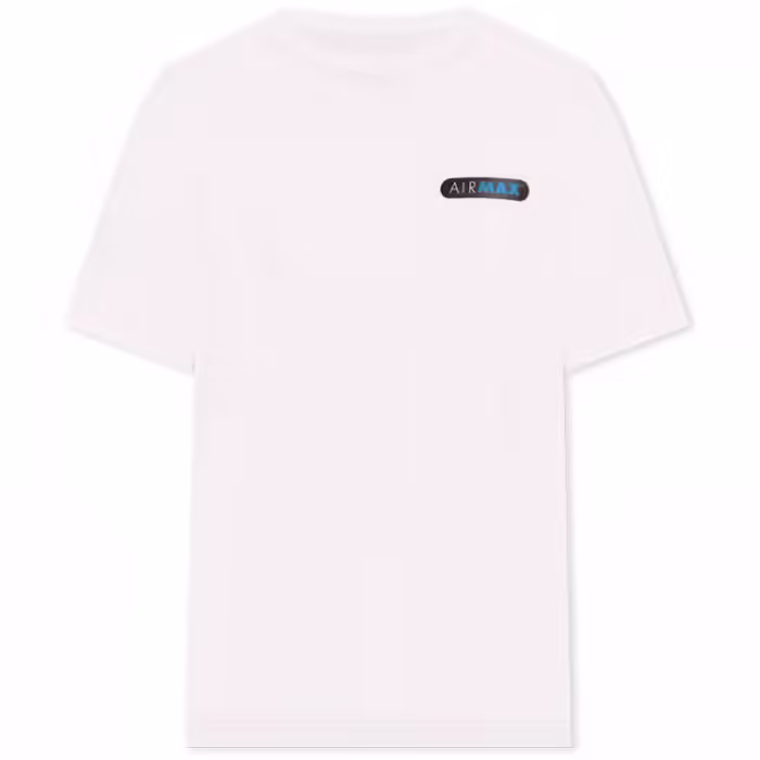 Tricou Nike M NSW TEE M90 FW CONNECT 2