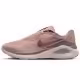 Incaltaminte Sport Nike W AIR STRUCTURE 26