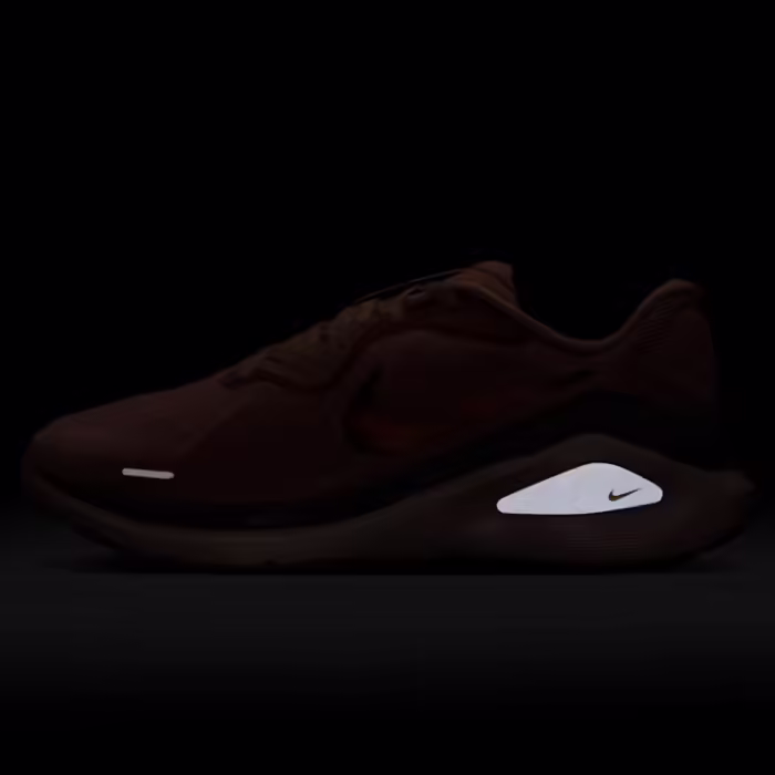 Incaltaminte Sport Nike W AIR STRUCTURE 26 - 3