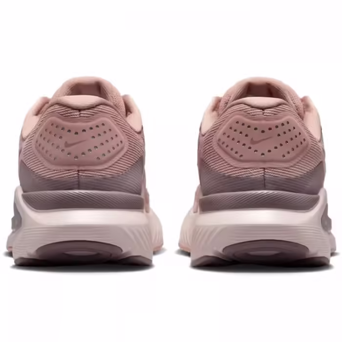 Incaltaminte Sport Nike W AIR STRUCTURE 26 - 5