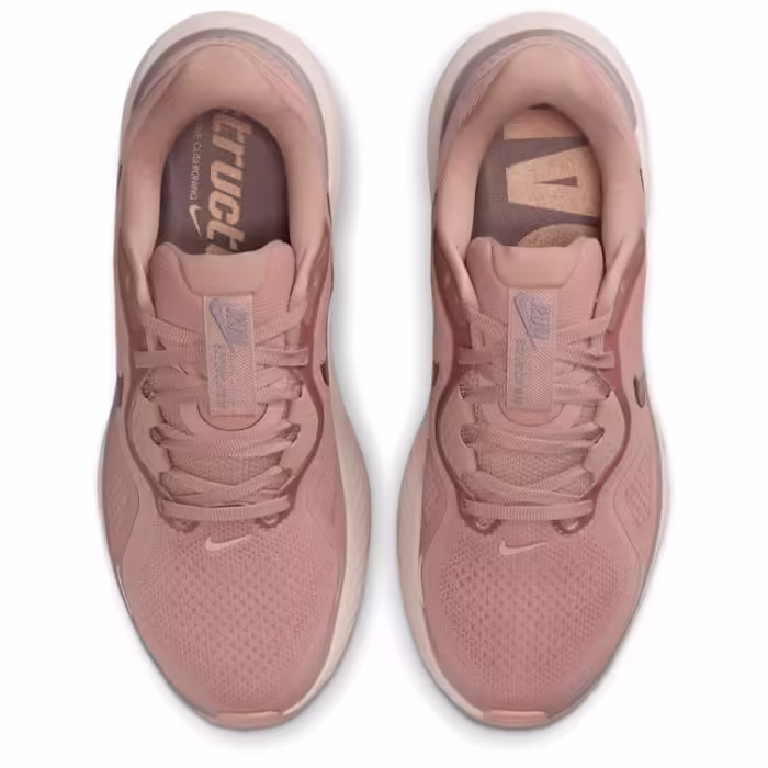 Incaltaminte Sport Nike W AIR STRUCTURE 26 - 6