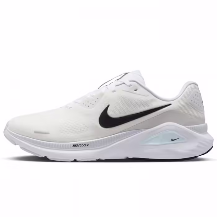 Incaltaminte Sport Nike AIR STRUCTURE 26