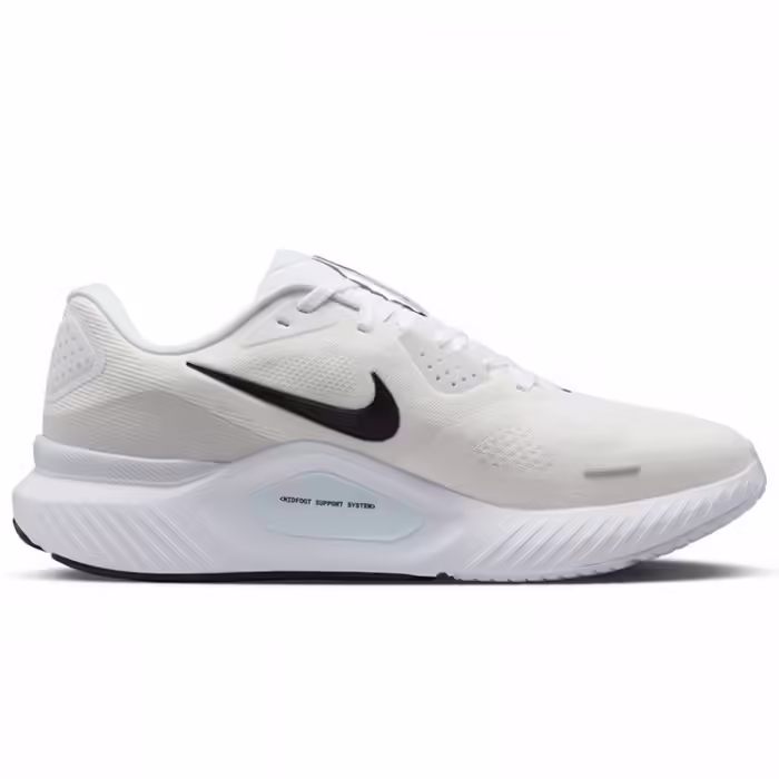 Incaltaminte Sport Nike AIR STRUCTURE 26 - 2
