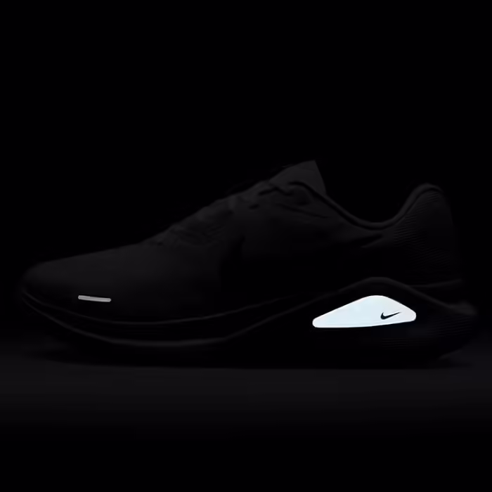 Incaltaminte Sport Nike AIR STRUCTURE 26 - 3