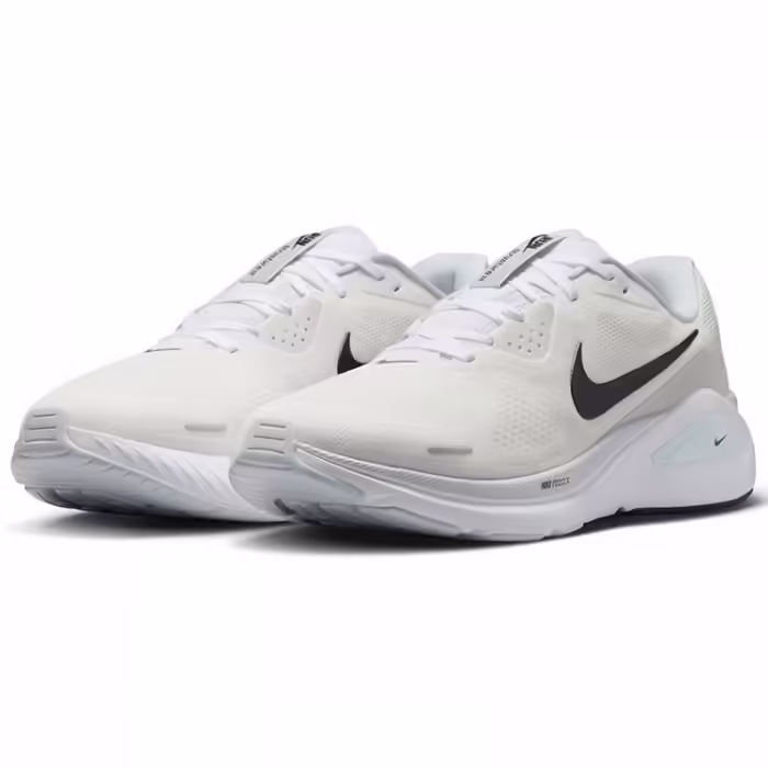 Incaltaminte Sport Nike AIR STRUCTURE 26 - 4
