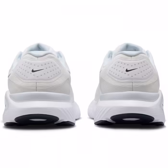 Incaltaminte Sport Nike AIR STRUCTURE 26 - 7