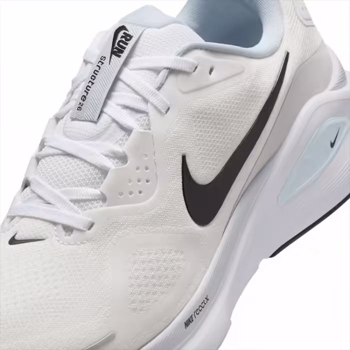 Incaltaminte Sport Nike AIR STRUCTURE 26 - 8