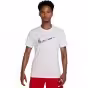 Alb