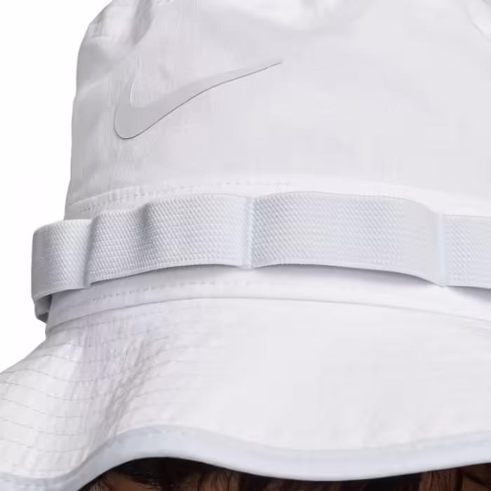 Панама Nike U NK DF APEX BKT SB NEW P - 5