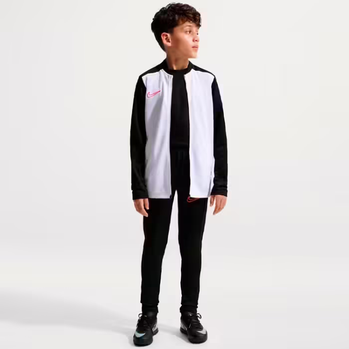Costum Sportiv Nike ACADEMY DRI-FIT Negru XL