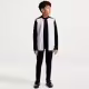 Costum Sportiv Nike ACADEMY DRI-FIT Negru XL
