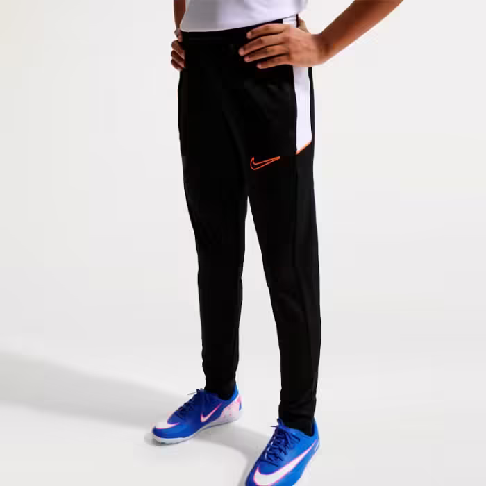 Costum Sportiv Nike ACADEMY DRI-FIT Negru XL - 5