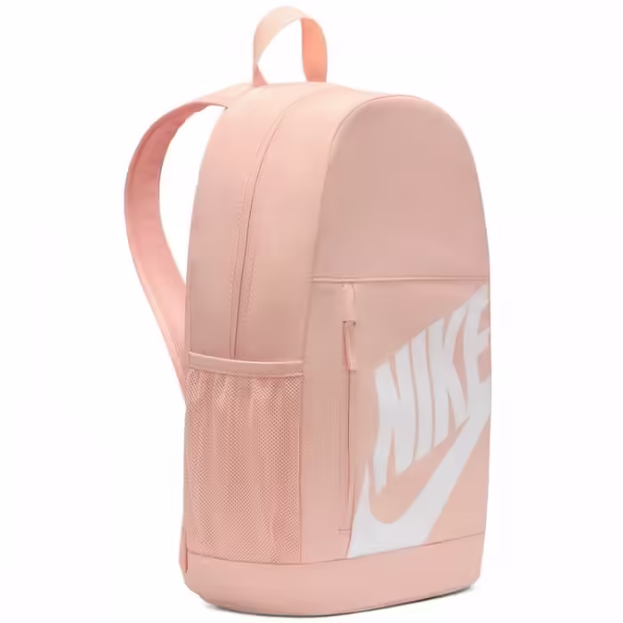 Рюкзак Nike ELEMENTAL SHOEBOX Персиковый One size - 3