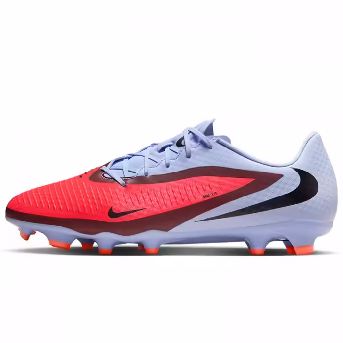 Бутсы Nike Phantom 6 Low Academy FG/MG
