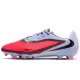 Бутсы Nike Phantom 6 Low Academy FG/MG