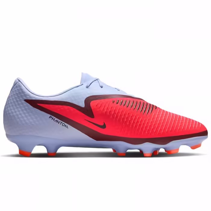 Бутсы Nike Phantom 6 Low Academy FG/MG - 2