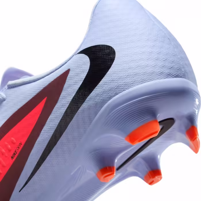 Бутсы Nike Phantom 6 Low Academy FG/MG - 3