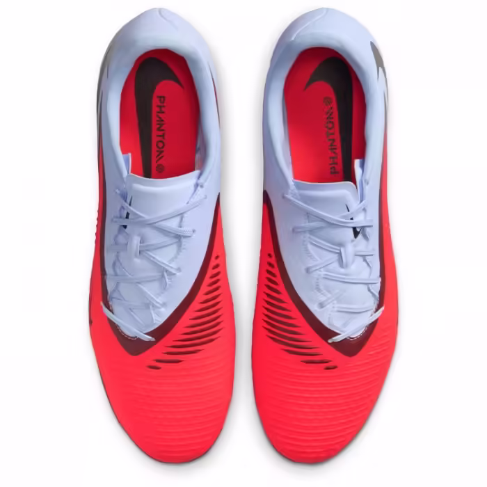 Бутсы Nike Phantom 6 Low Academy FG/MG - 7