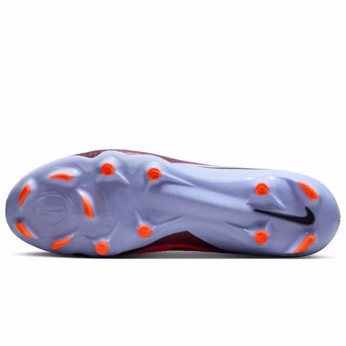 Бутсы Nike Phantom 6 Low Academy FG/MG - 8