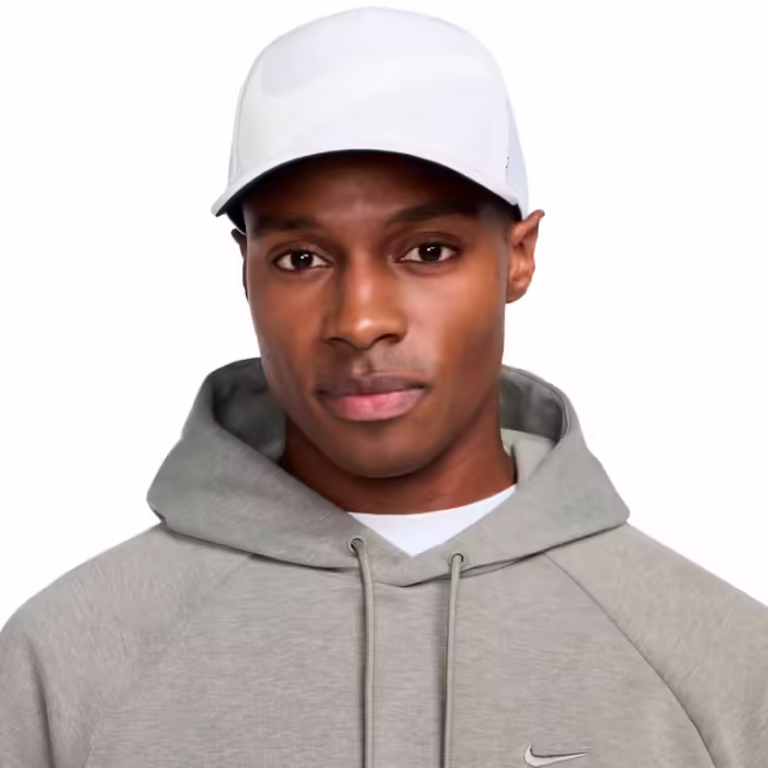 Chipiu Nike U NK DF RISE CAP AB BIG SWSH