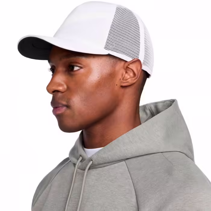 Chipiu Nike U NK DF RISE CAP AB BIG SWSH - 4