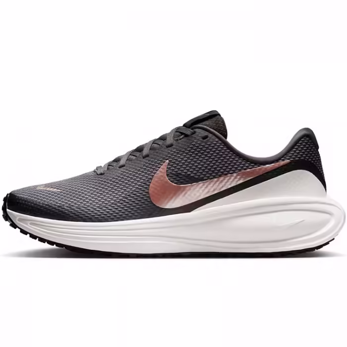 Incaltaminte Sport Nike REVOLUTION 8