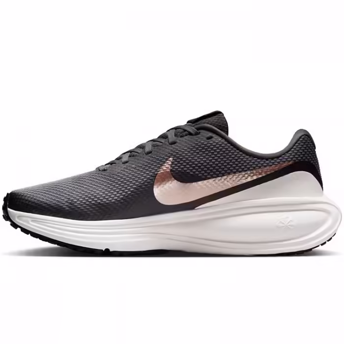 Incaltaminte Sport Nike REVOLUTION 8 - 2