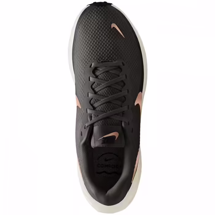 Incaltaminte Sport Nike REVOLUTION 8 - 3