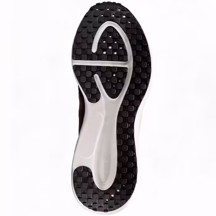Incaltaminte Sport Nike REVOLUTION 8 - 4