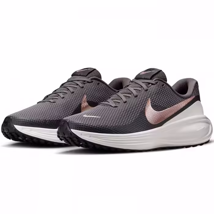 Incaltaminte Sport Nike REVOLUTION 8 - 5