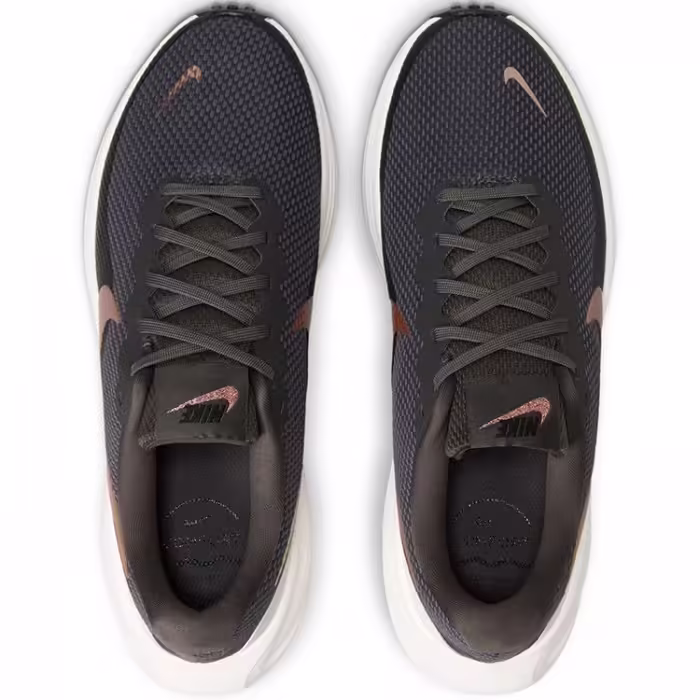 Incaltaminte Sport Nike REVOLUTION 8 - 6