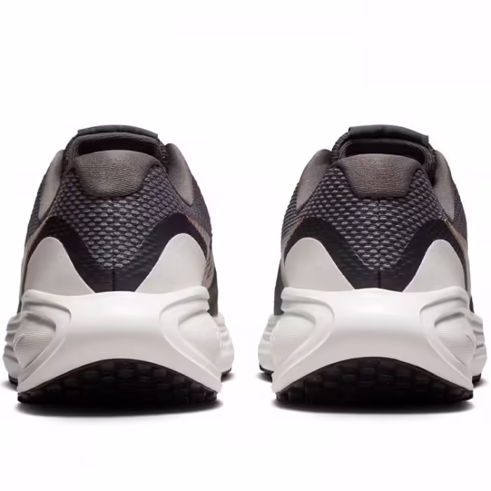 Incaltaminte Sport Nike REVOLUTION 8 - 7