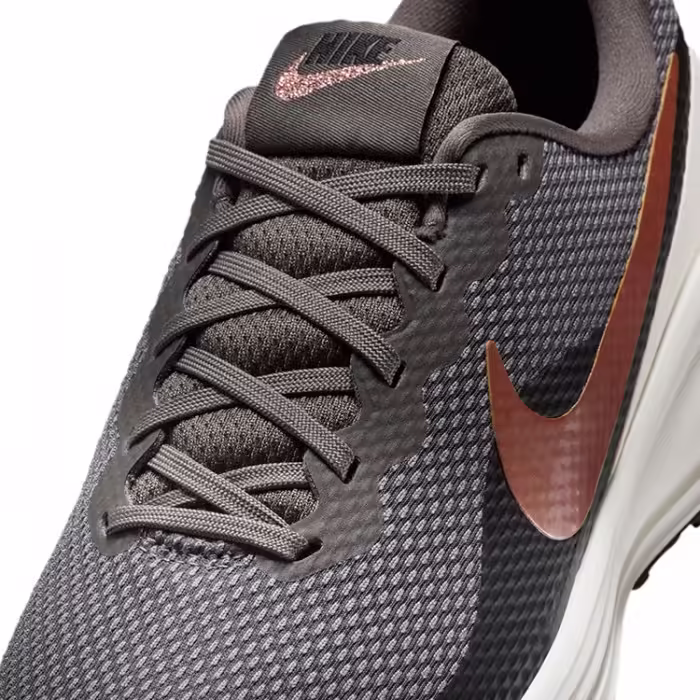 Incaltaminte Sport Nike REVOLUTION 8 - 8