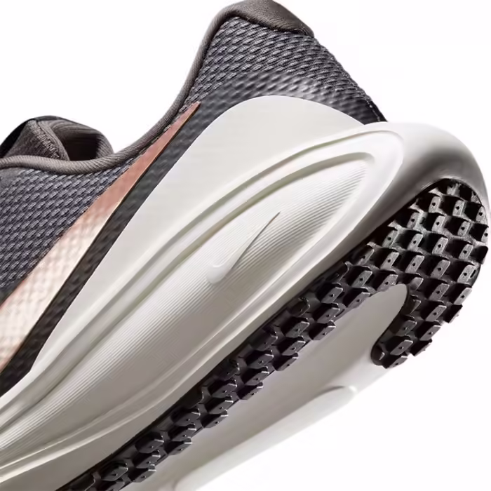 Incaltaminte Sport Nike REVOLUTION 8 - 9