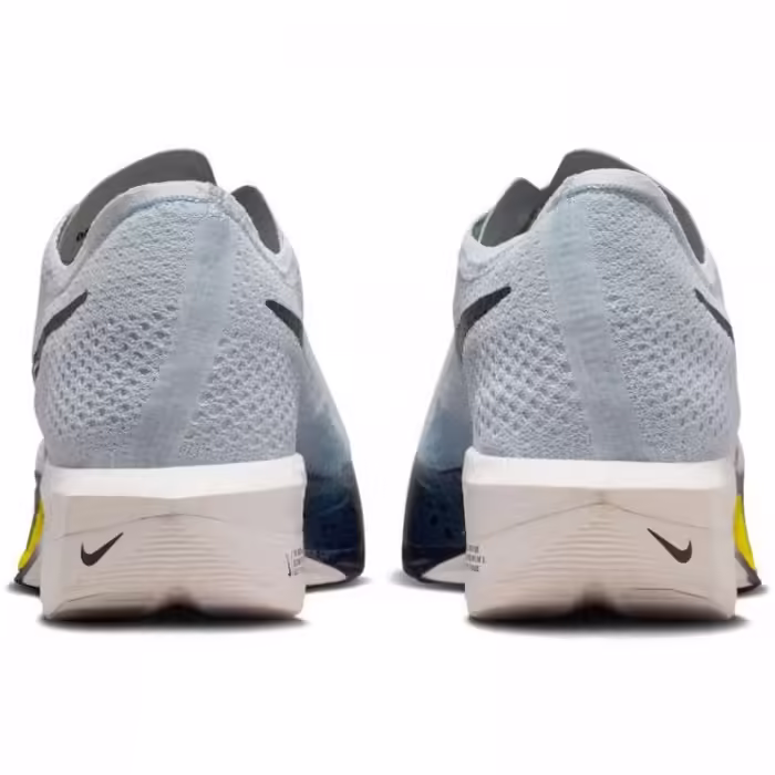 Incaltaminte Sport Nike ZOOMX VAPORFLY NEXT 3 FK - 2