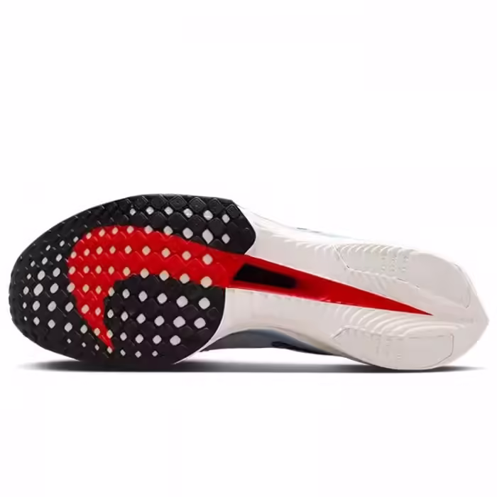 Incaltaminte Sport Nike ZOOMX VAPORFLY NEXT 3 FK - 4