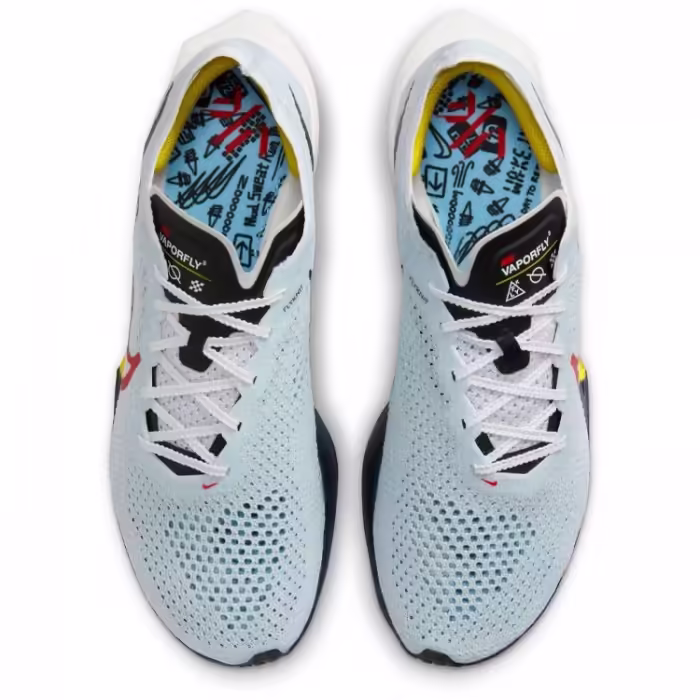 Incaltaminte Sport Nike ZOOMX VAPORFLY NEXT 3 FK - 5