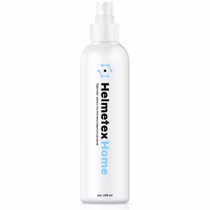 Нейтрализатор запахов Helmetex Home