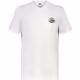 Tricou Nike B NSW SI GRAPHIC TEE