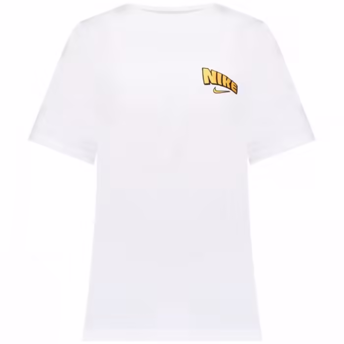 Tricou Nike W NSW SS TEE VINTAGE DNA