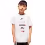 Alb