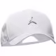 Кепка Nike U J RISE CAP S CB MTL JM