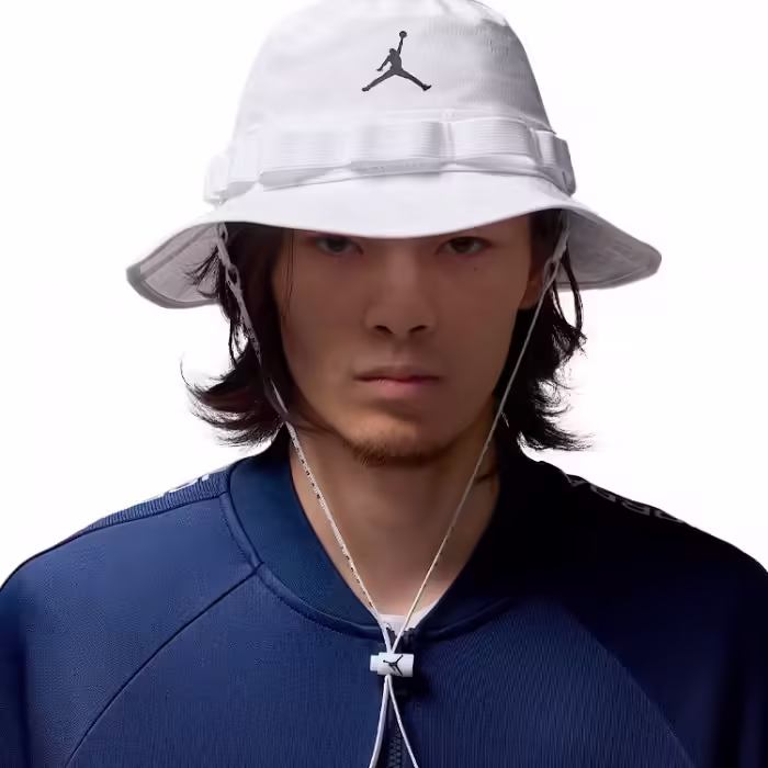 Панама Nike U J APEX BUCKET JUMPMAN