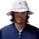 Панама Nike U J APEX BUCKET JUMPMAN